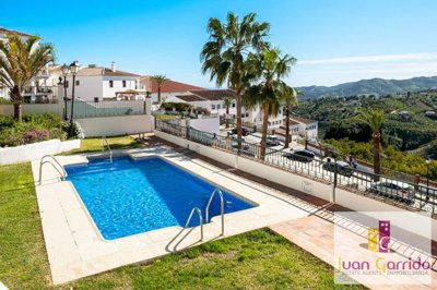 property261515412