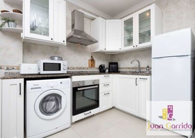 property262606210
