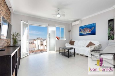 property262606251