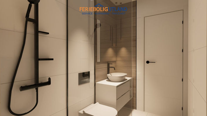 Image No.11-2 Bed Apartment for sale