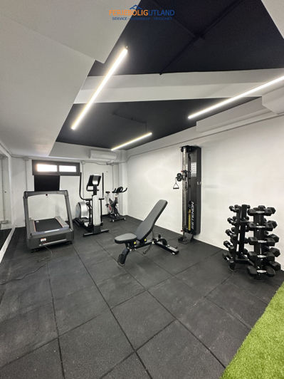 Image No.44-2 Bed Apartment for sale