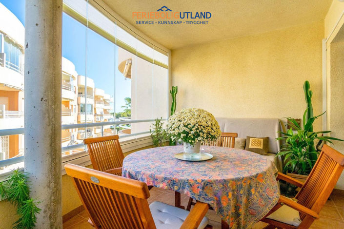 Image No.11-3 Bed Apartment for sale