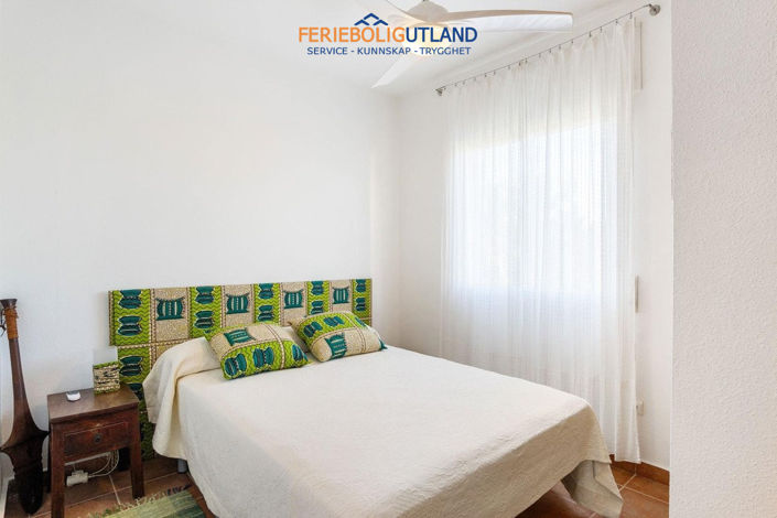 Image No.14-3 Bed Apartment for sale