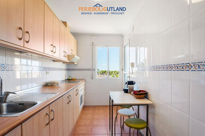 Image No.8-3 Bed Apartment for sale