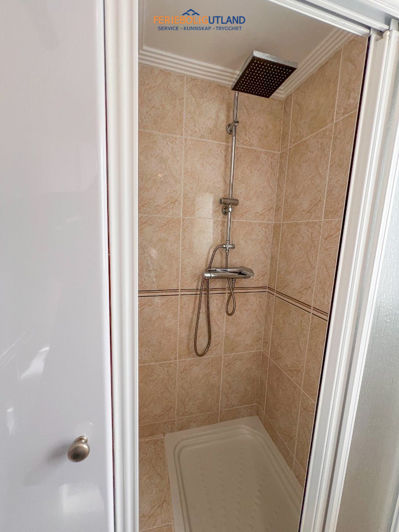 Image No.13-3 Bed Apartment for sale