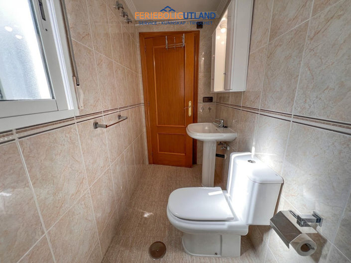 Image No.14-3 Bed Apartment for sale