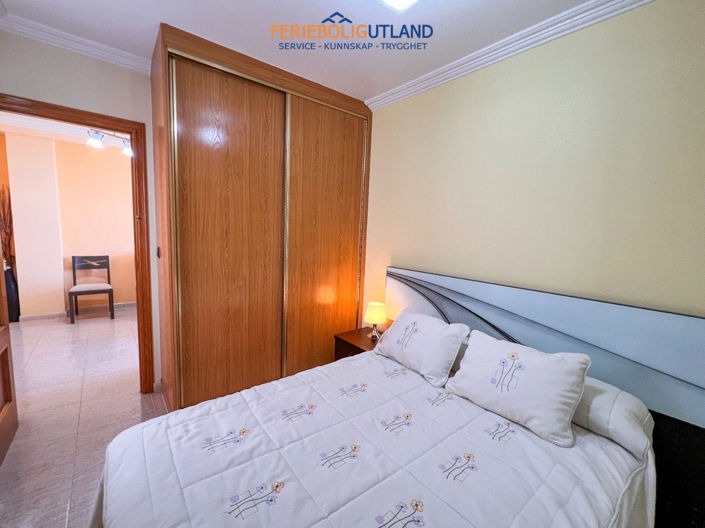 Image No.16-3 Bed Apartment for sale