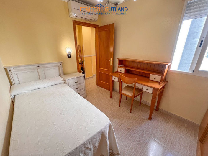 Image No.19-3 Bed Apartment for sale