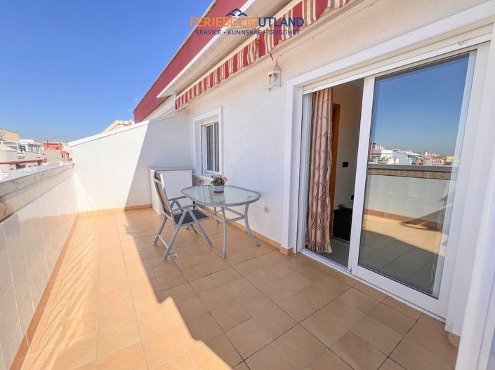 Image No.2-3 Bed Apartment for sale