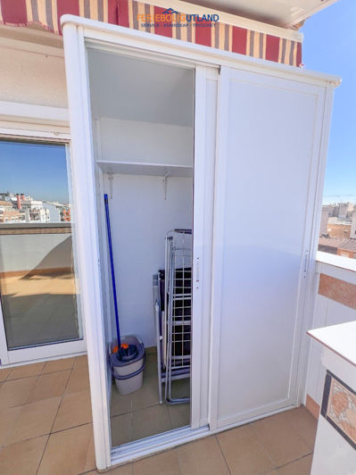 Image No.26-3 Bed Apartment for sale