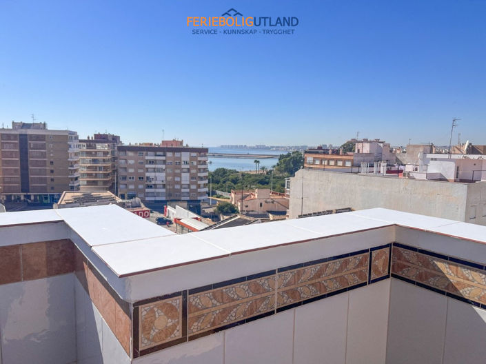 Image No.3-3 Bed Apartment for sale