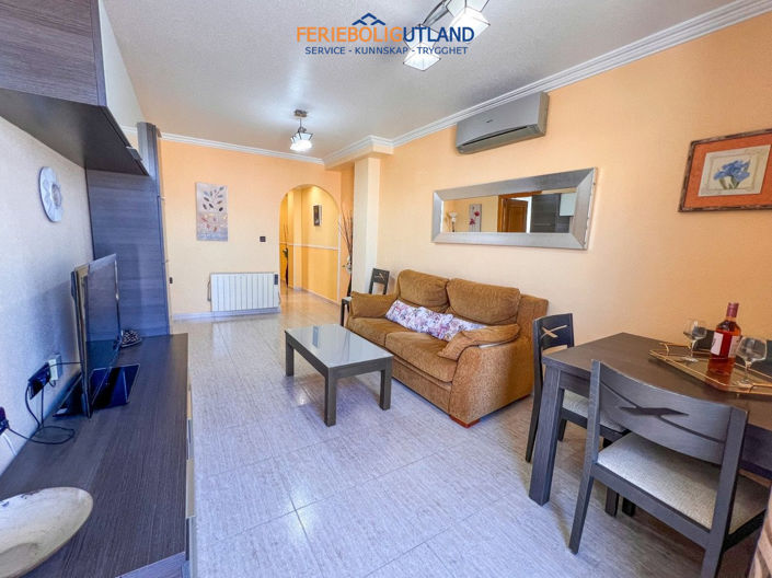 Image No.5-3 Bed Apartment for sale
