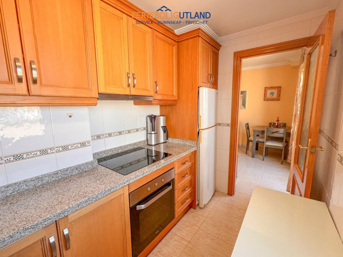 Image No.8-3 Bed Apartment for sale