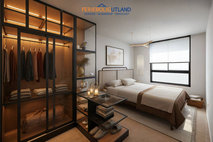 Image No.3-2 Bed Apartment for sale