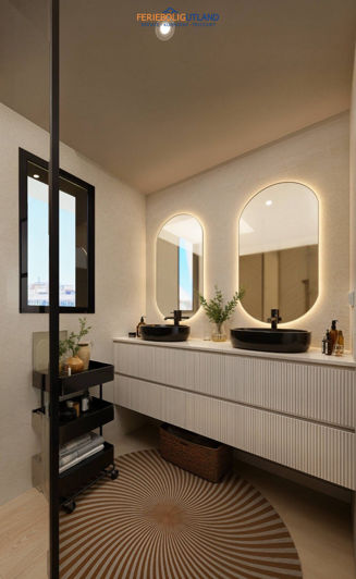 Image No.8-2 Bed Apartment for sale