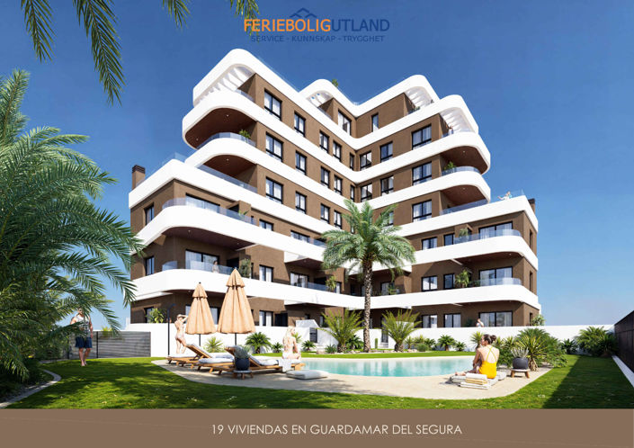 Image No.3-floorplan-3