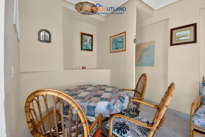Image No.18-1 Bed Apartment for sale