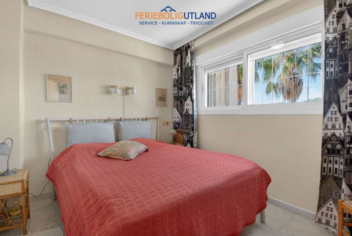Image No.5-1 Bed Apartment for sale