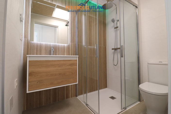 Image No.17-3 Bed Apartment for sale