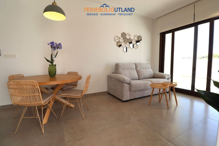 Image No.6-3 Bed Apartment for sale