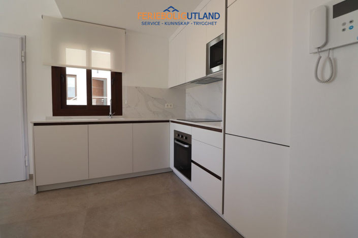 Image No.7-3 Bed Apartment for sale