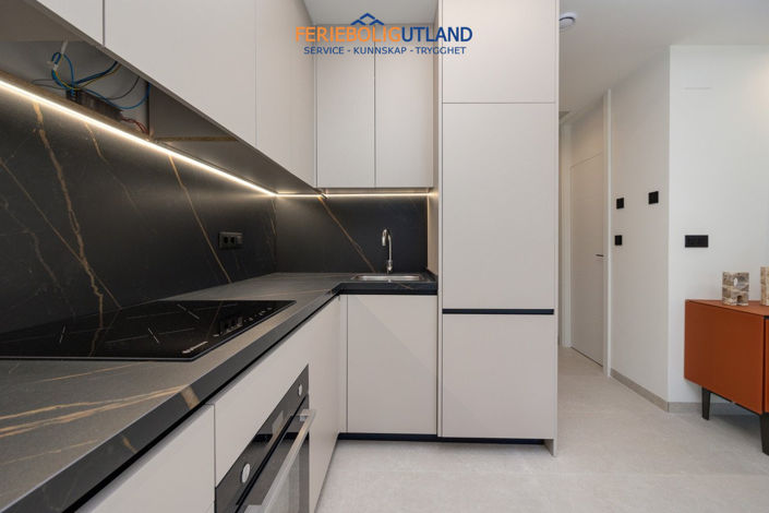 Image No.4-2 Bed Apartment for sale