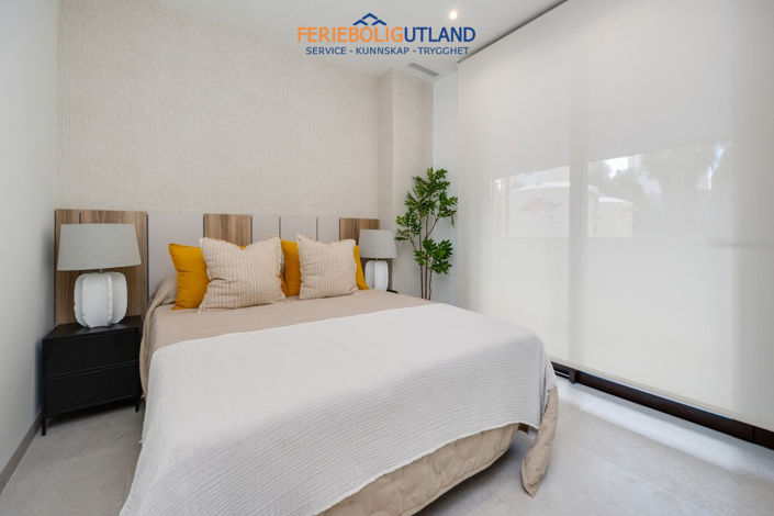 Image No.9-2 Bed Apartment for sale