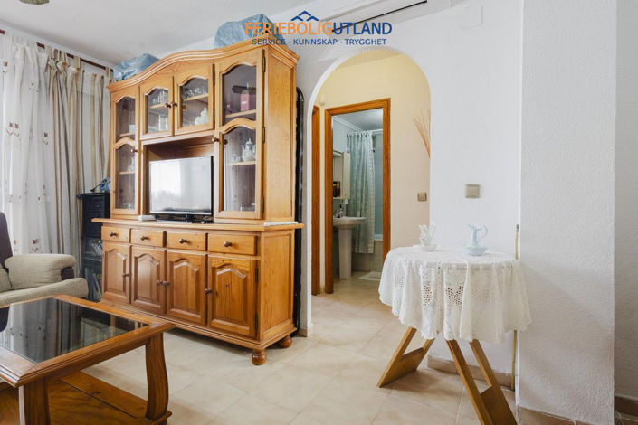 Image No.10-Appartement de 2 chambres à vendre à Alicante