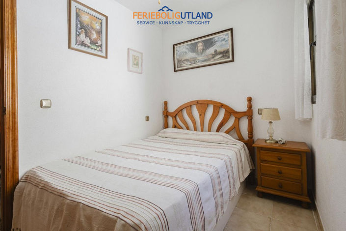 Image No.24-Appartement de 2 chambres à vendre à Alicante