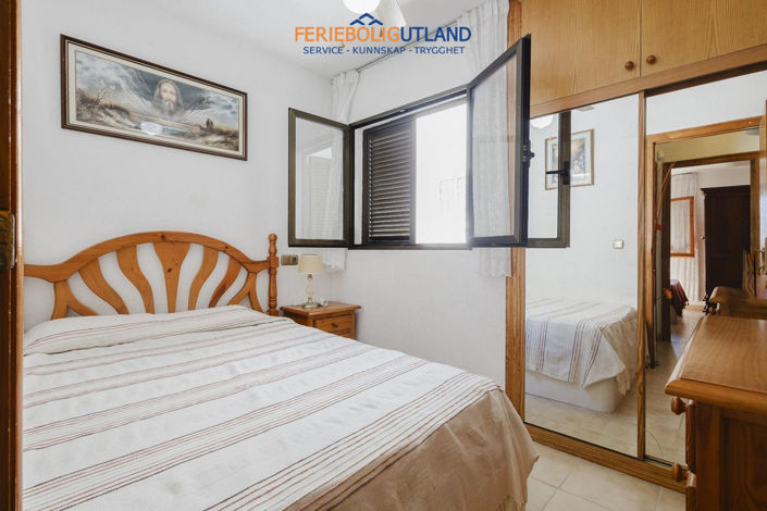 Image No.25-Appartement de 2 chambres à vendre à Alicante