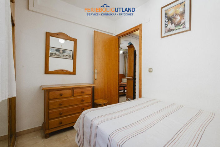 Image No.26-Appartement de 2 chambres à vendre à Alicante