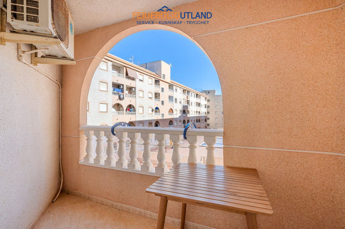 Image No.19-Appartement de 3 chambres à vendre à Alicante