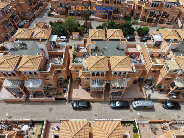 Image No.20-Appartement de 2 chambres à vendre à Playa Flamenca