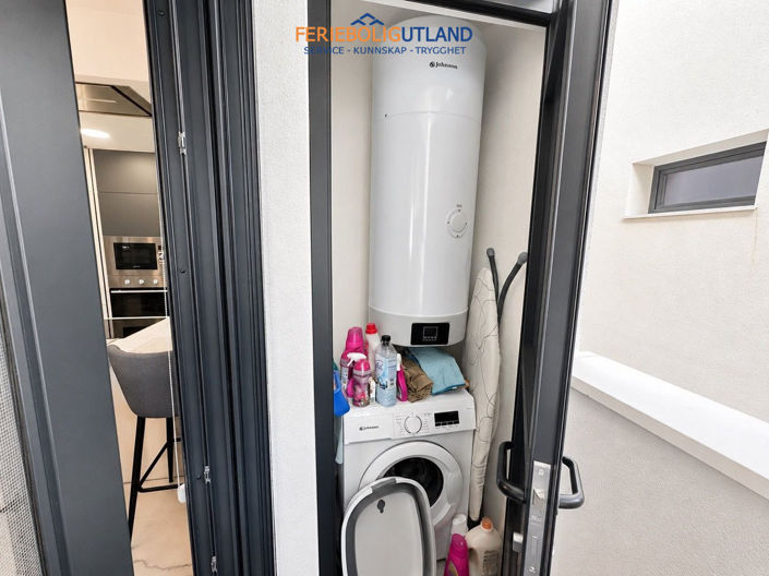 Image No.11-2 Bed Apartment for sale