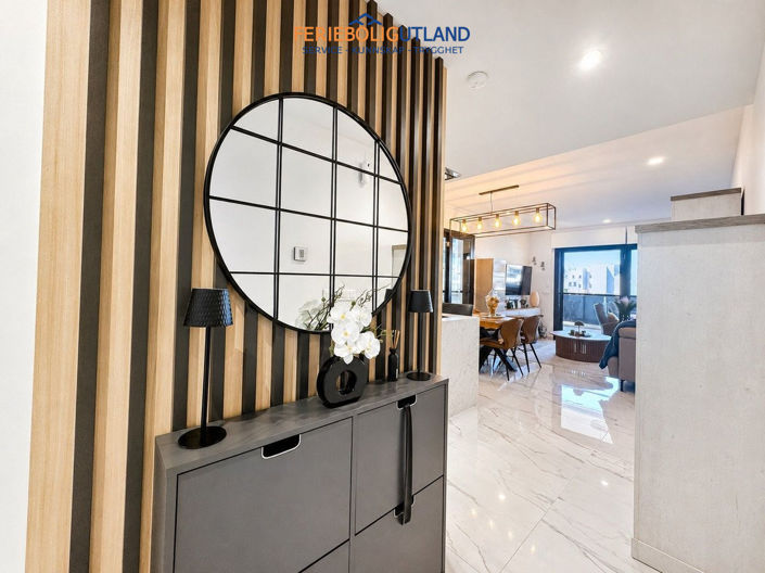 Image No.16-2 Bed Apartment for sale