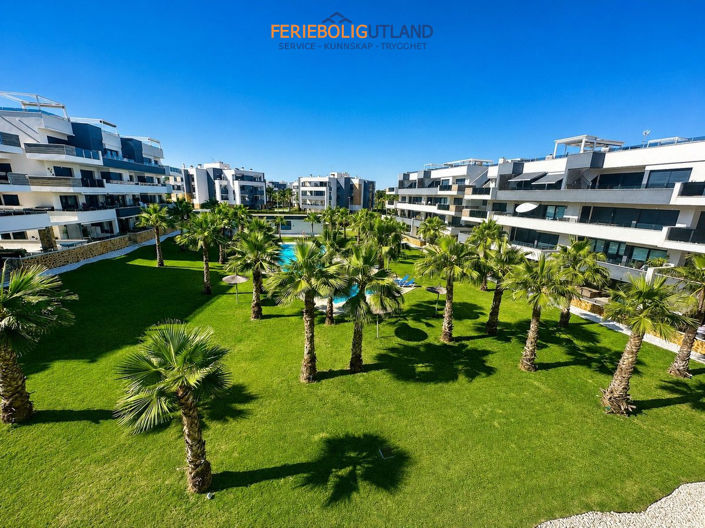 Image No.2-2 Bed Apartment for sale