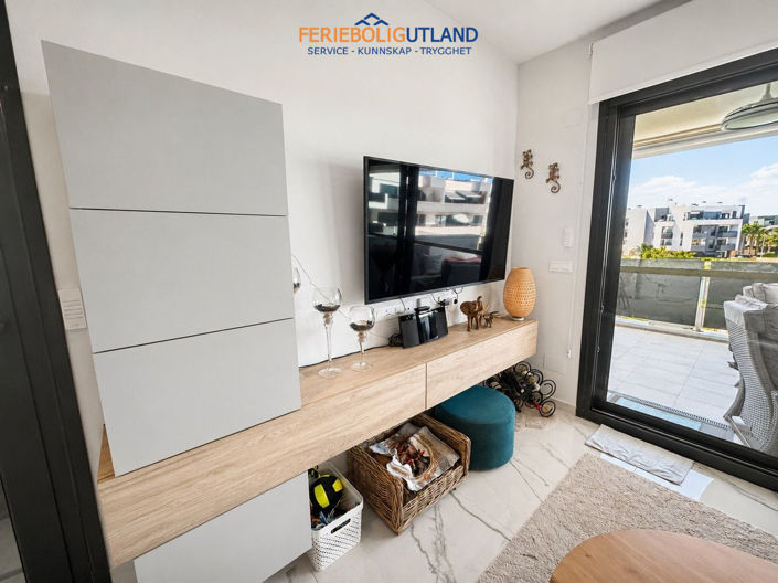 Image No.6-2 Bed Apartment for sale