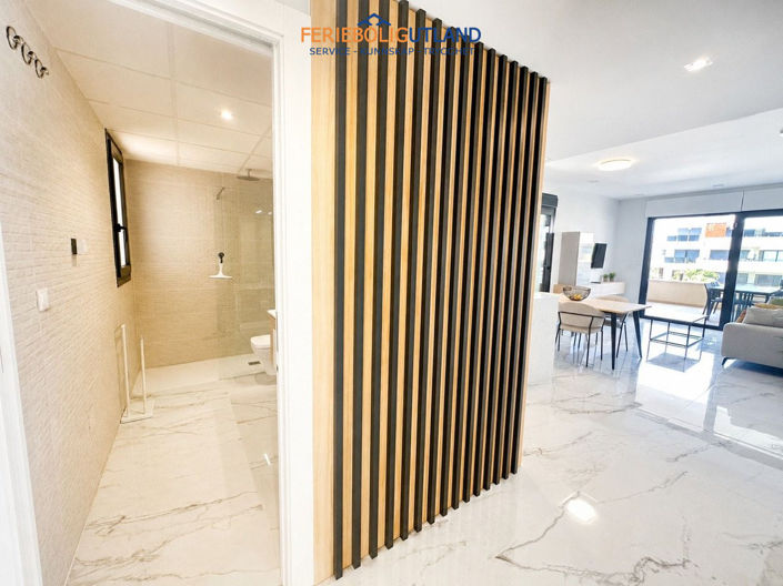 Image No.17-2 Bed Apartment for sale