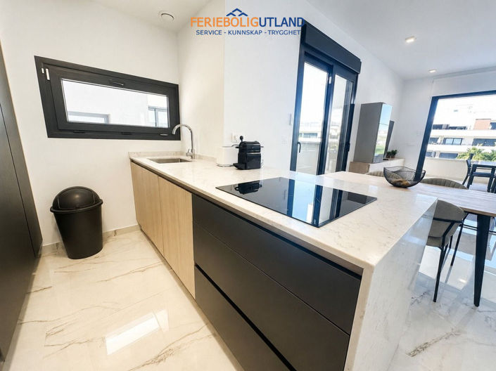 Image No.19-2 Bed Apartment for sale