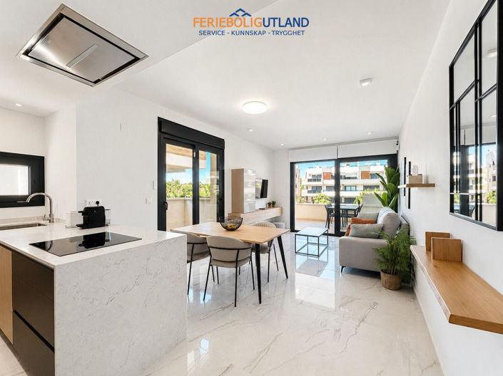 Image No.20-2 Bed Apartment for sale