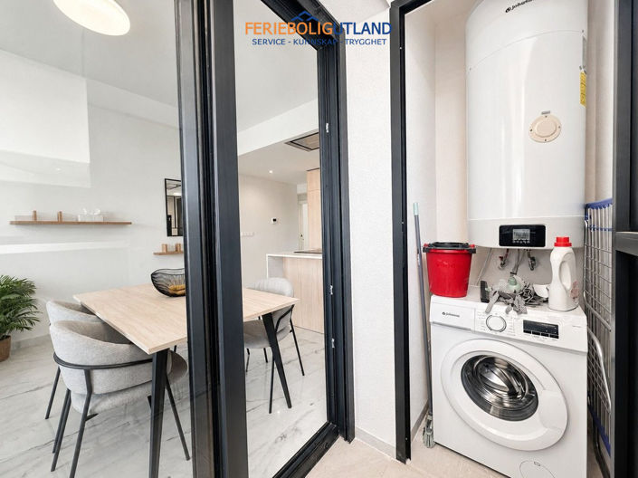 Image No.22-2 Bed Apartment for sale
