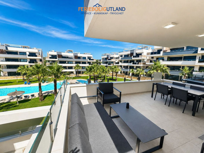 Image No.3-2 Bed Apartment for sale