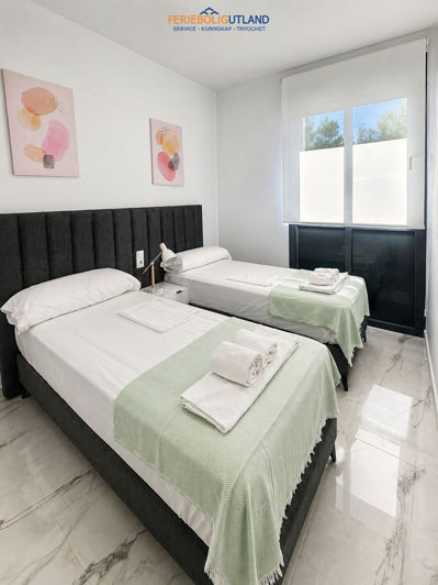 Image No.5-2 Bed Apartment for sale