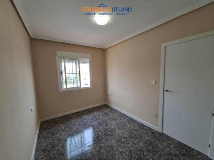 Image No.15-Appartement de 2 chambres à vendre à Punta Prima