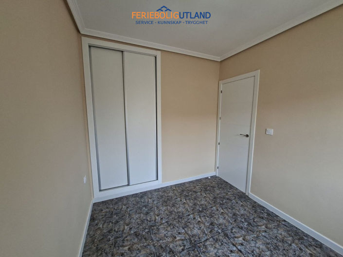 Image No.17-Appartement de 2 chambres à vendre à Punta Prima
