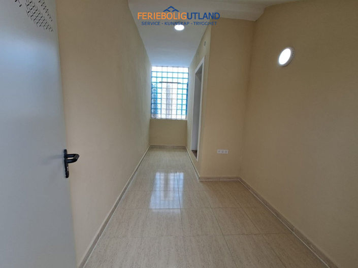 Image No.18-Appartement de 2 chambres à vendre à Punta Prima