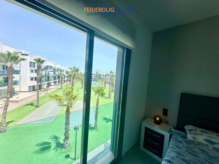 Image No.13-3 Bed Apartment for sale