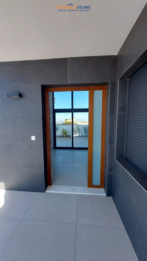 Image No.13-3 Bed Townhouse for sale