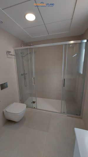 Image No.18-3 Bed Townhouse for sale