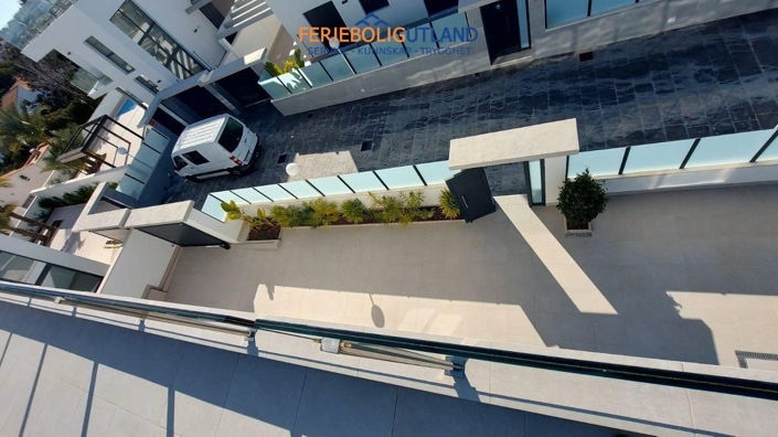 Image No.38-3 Bed Townhouse for sale